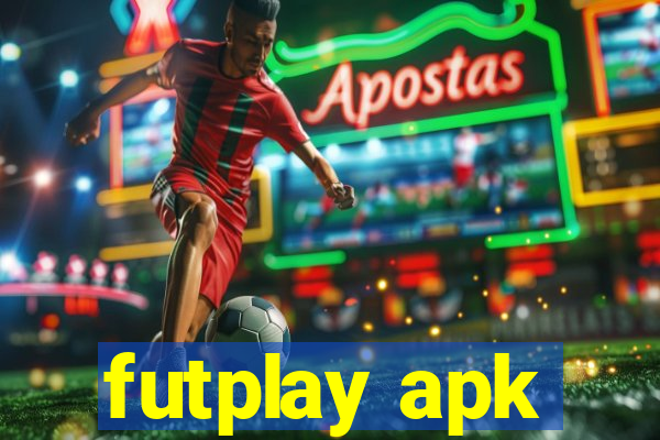 futplay apk